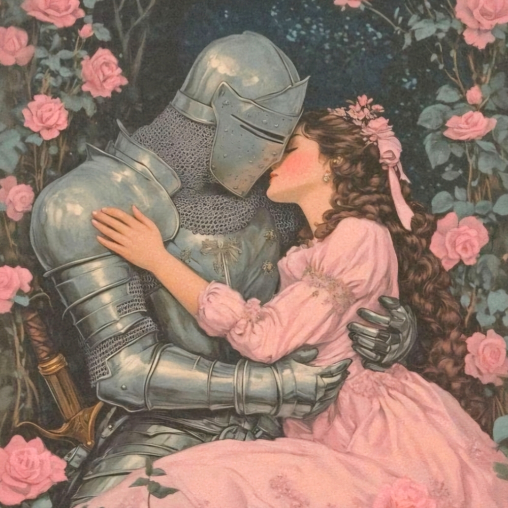 Meet your posher, Shelbie!